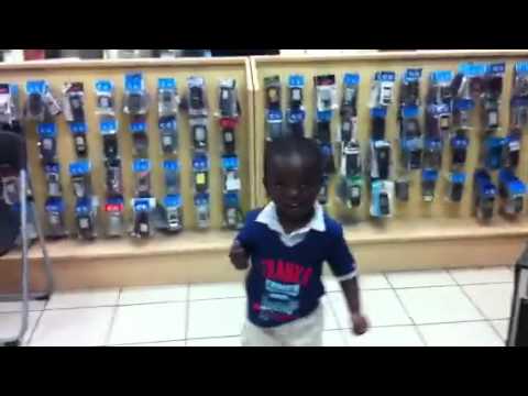 Hasheer south africa version