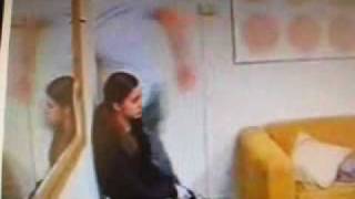 Lady Sovereign &quot;Those Were the Days Accoustic&quot;