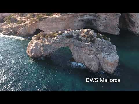 Es Pontàs - DWS Mallorca