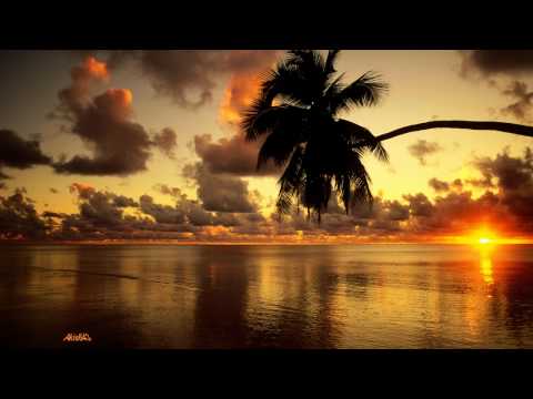 Mike Foyle Presents Statica - Sundown