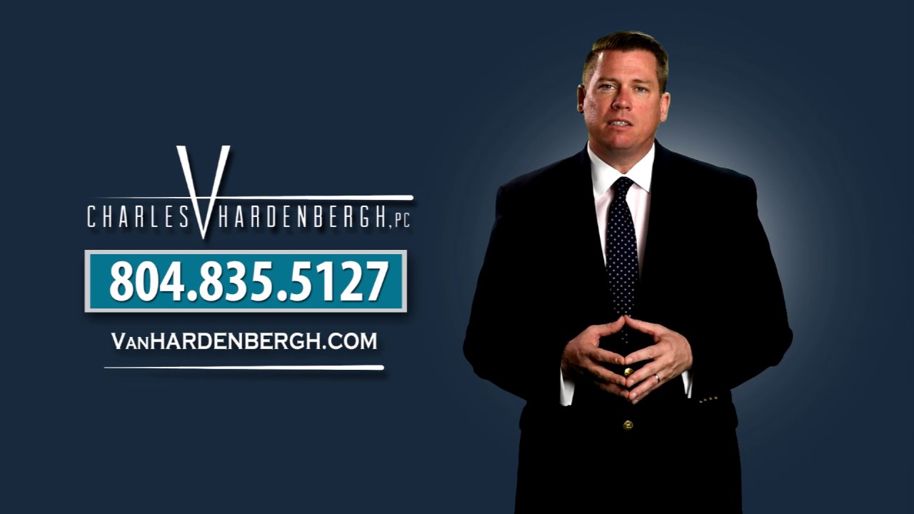 Speeding Ticket Costs And The Many Costs of a Reckless Driving Charge