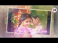 Tatasa All Status Status All Odia Status Video All Odia Status Odia Status All All Song