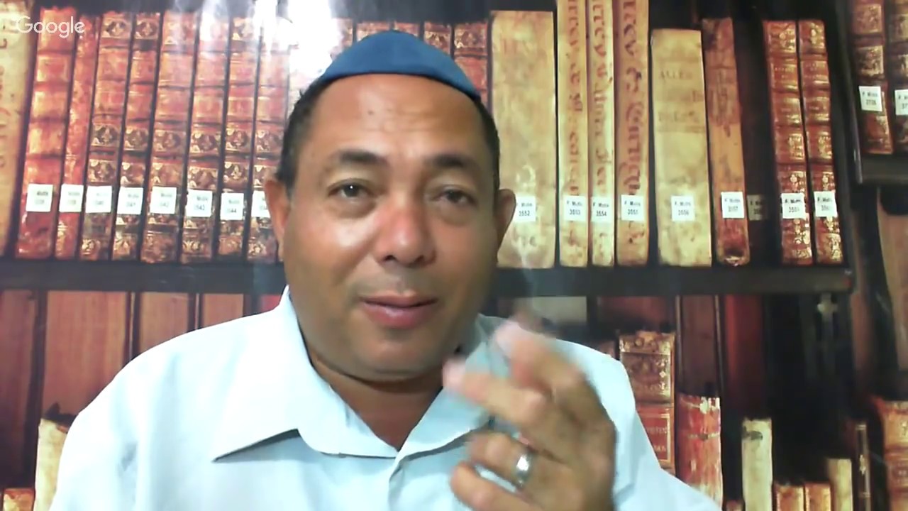 Sonhar Com Carne Carne Sangrando carne Podre pedaços de Carne rosto Sem Carne sonhos com carne