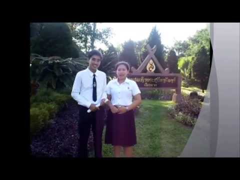 ผล Lozap บวกแรง Kapoten เป็นแรง