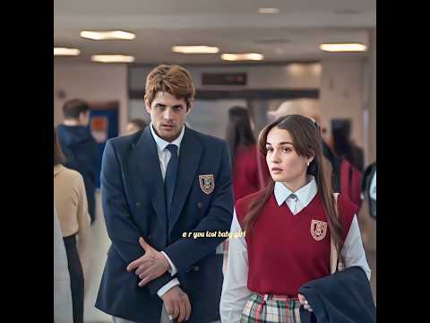 MALA INFLUENCIA - TRÁILER OFICIAL (HD)