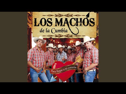 Mix Ranchero las Flores de Tu Florero