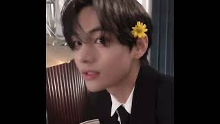 Download lagu BTS - Kim Taehyung ASMR (Use headphones) ☆★ mp3