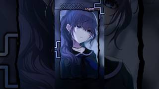 Download lagu Preset DJ Jika Memang Masih Bisa Mulutku Berbicara by:@wyxzprstt #jjanime #anime #presetam #short mp3