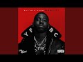 Come with Me (feat. Dreezy)