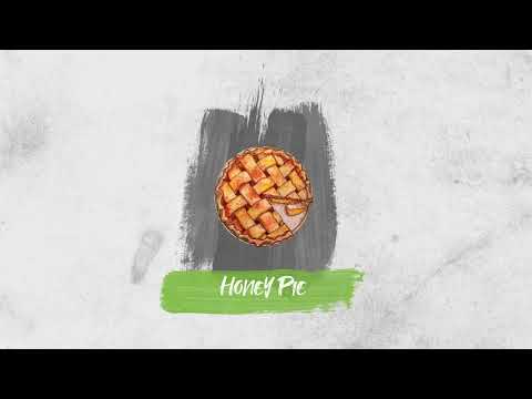 [HoneyPie] vSS Godslayer | 247.456 Score - 27:07 | Z'en DK (ESO - Deadlands)