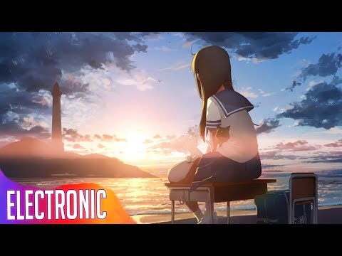 Ookay & Fox Stevenson - Lighthouse