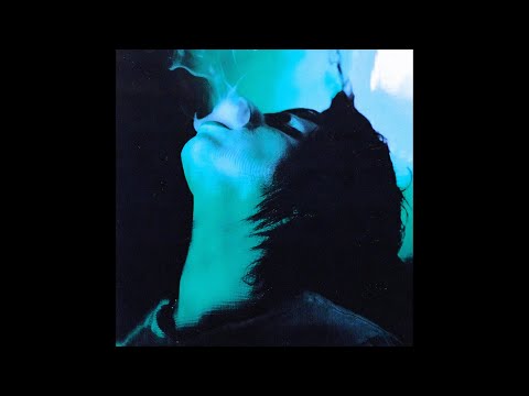 (free) thxsomch + molchat doma + post punk type beat - "sick of people"