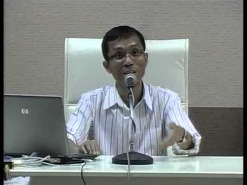 074-อินทรียสังวร ตอนที่2 