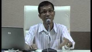 074-อินทรียสังวร ตอนที่2 