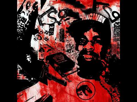 SLIMESITO MIX PT 2 [hosted by djfinnahitalick] [full mix]