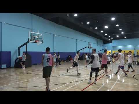 Clutch Sneakers Shoes(67) Tier 9 Tiger Hoodz(57) - tcbl sunday - 2022/2023 winter