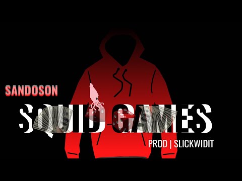 BOUNCE BACK! SAVAGE MODE! #Sandoson #SwishaSweetz #Jamaica #WuTangClan #Toronto #RBKeys