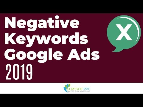Free Google Ads Course 2024 Complete Step By Step Google AdWords Tutorial
