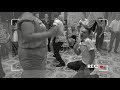Приколи на весіллі (RoStudio) 