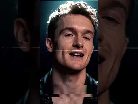 Video 147