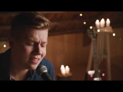 download lagu mp3 mp4 Gaisma, download lagu Gaisma gratis, unduh video klip Gaisma