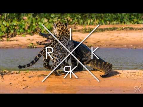 Bass House Mini Mix 2016. #002