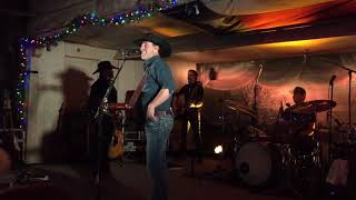 Take You Home Tonight