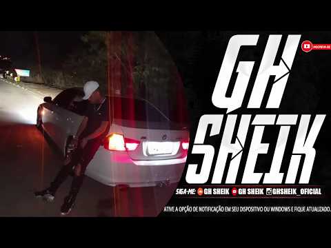 MC GW & MC MAGRINHO - MEGA DO ESPANCAMENTO - (DJ WARLEK & DJ MENOR PW) #UDT 2019