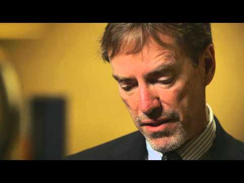 L. Randall Wray: Time for a New Approach for Unemployment?