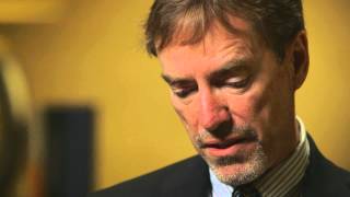 L. Randall Wray: Time for a New Approach for Unemployment?