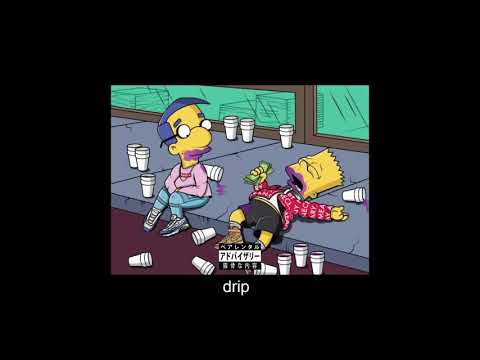 DRK ft  OG  "Pula na Block"