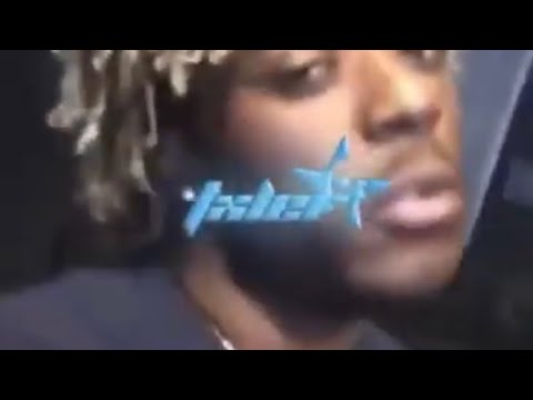 ERMVC x REDEMBRECE - STAT!C (prod.MISTAKE)