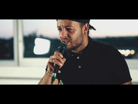 Joel Brandenstein - Ich muss immer an Dich denken (MIKE-GINO COVER)