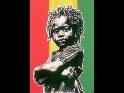 Tonton Dready Sound System - Meeting Dub Inspiration - 10.wmv