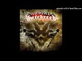 Hatebreed - Divine Judgement