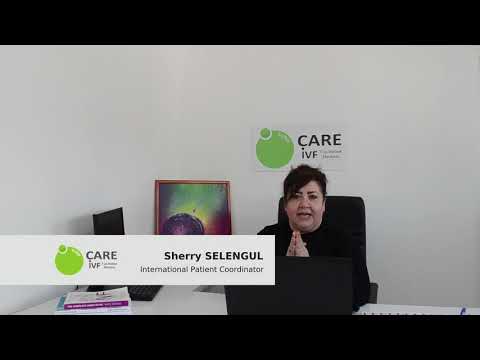 Can IVF detect Down syndrome | euroCARE IVF Center Cyprus