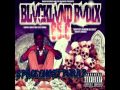 SPACEGHOSTPURRP GRIND XN MX GRIND ON ME PROD BY HIMSELF