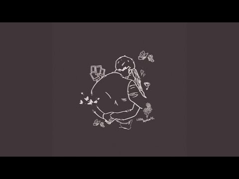 Little Moments - Dave Sorrendino