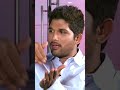 ARYA2 Toughest Hook Step Duet Dance Neeraj AlluArjun Myloveisgone