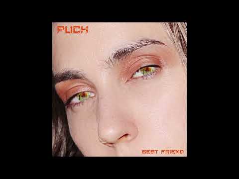 Puck - You (Audio)