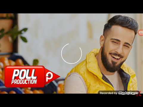 Veysel MUTLU vay delikanlı vay