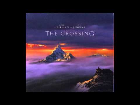 David Helpling & Jon Jenkins - Not forgotten