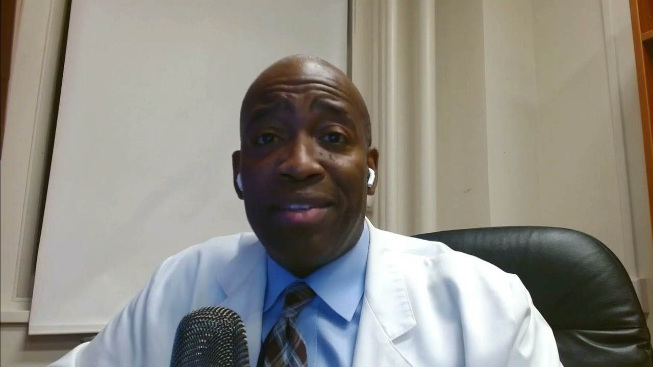 Cardiovascular Kidney Metabolic Health: Presidential Advisory