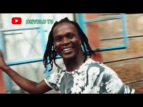 Inyalo dong’ pado to ok  ing’eyo😂😂😂