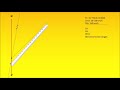 Wind Triangle 03 Cheat Sheet