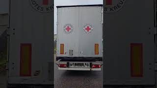 Schmitz Cargobull oplegger schuifzeil | Foto 4 - Autoline