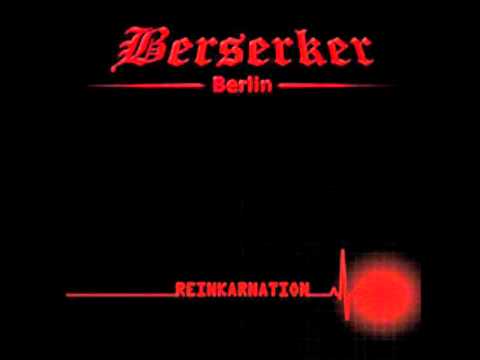 Berserker.wmv