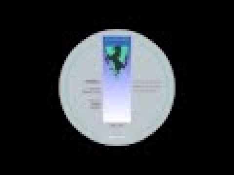 download lagu mp3 mp4 Tessela Gateway, download lagu Tessela Gateway gratis, unduh video klip Tessela Gateway