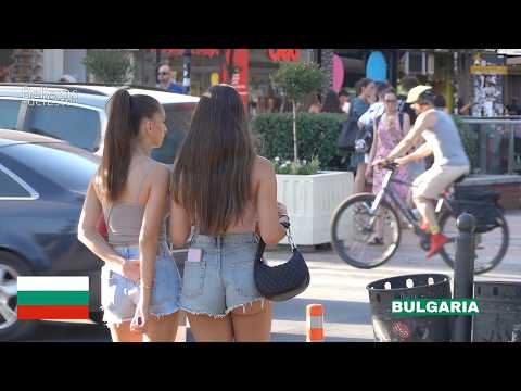Life in Sofia: The City of the Most Beautiful Women – The Truth About Dating Here