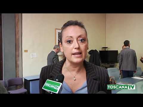 2019-12-12 PRATO - RIFIUTI AZIENDALI, PROVINCIA E ALIA RINNOVANO PATTO